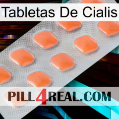 Cialis Tablets 26